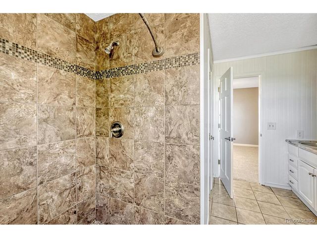 1799 Appaloosa Trl, Elizabeth, CO 80107