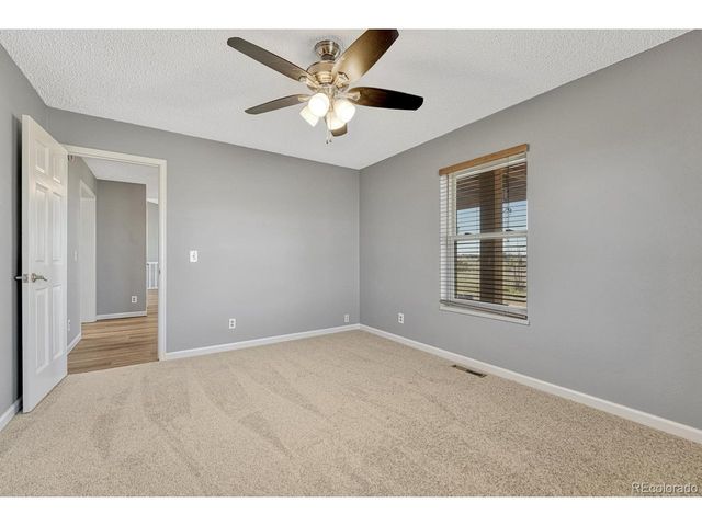 1799 Appaloosa Trl, Elizabeth, CO 80107