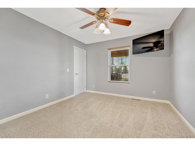 1799 Appaloosa Trl, Elizabeth, CO 80107