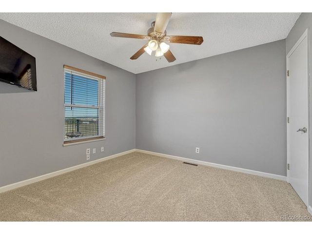 1799 Appaloosa Trl, Elizabeth, CO 80107