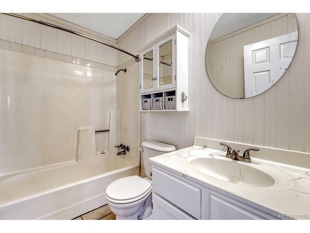 1799 Appaloosa Trl, Elizabeth, CO 80107