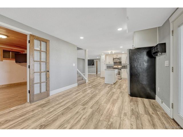 1799 Appaloosa Trl, Elizabeth, CO 80107