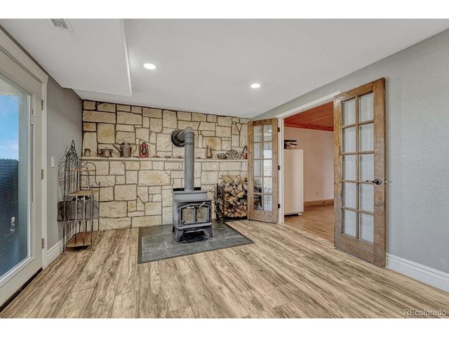 1799 Appaloosa Trl, Elizabeth, CO 80107