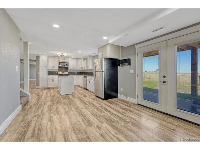 1799 Appaloosa Trl, Elizabeth, CO 80107