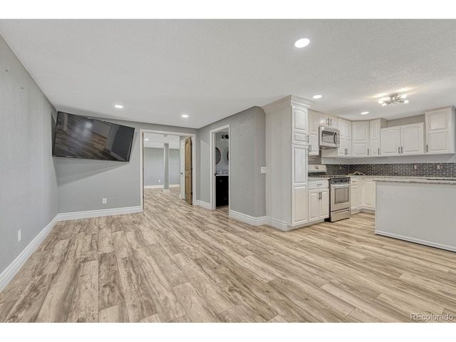 1799 Appaloosa Trl, Elizabeth, CO 80107