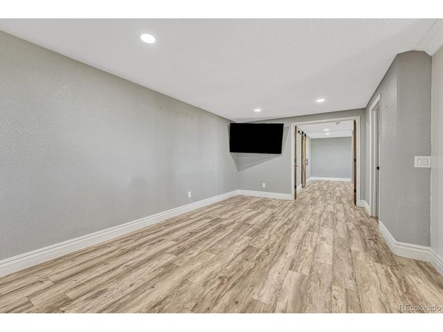 1799 Appaloosa Trl, Elizabeth, CO 80107