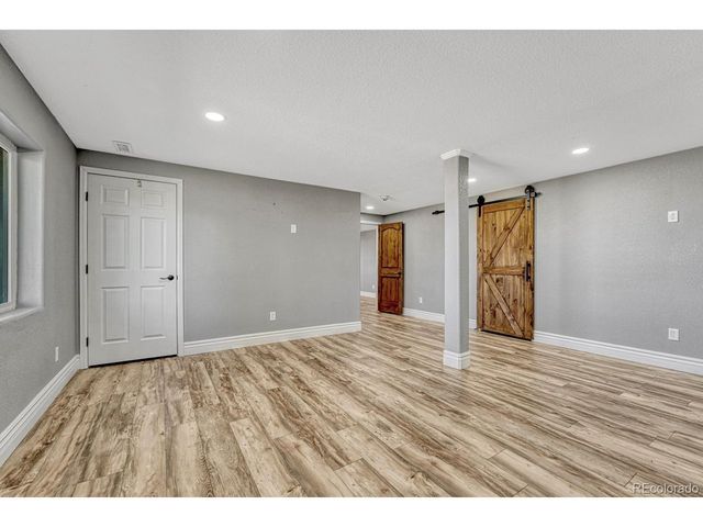 1799 Appaloosa Trl, Elizabeth, CO 80107
