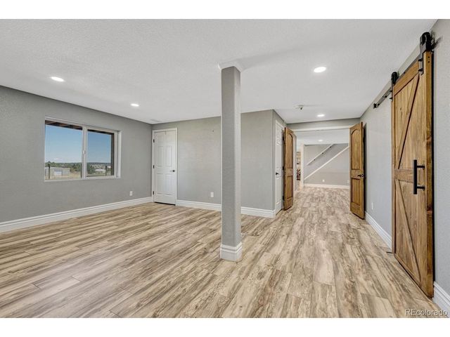 1799 Appaloosa Trl, Elizabeth, CO 80107