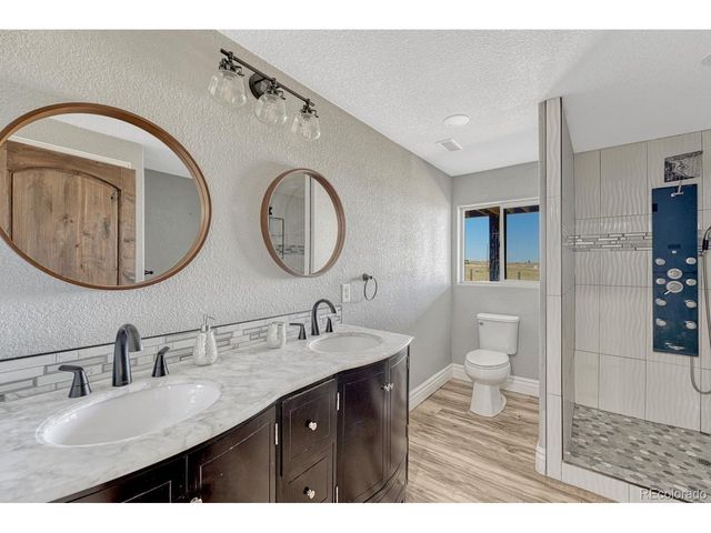 1799 Appaloosa Trl, Elizabeth, CO 80107