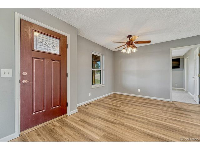 1799 Appaloosa Trl, Elizabeth, CO 80107