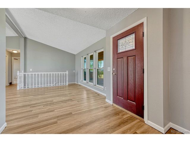1799 Appaloosa Trl, Elizabeth, CO 80107