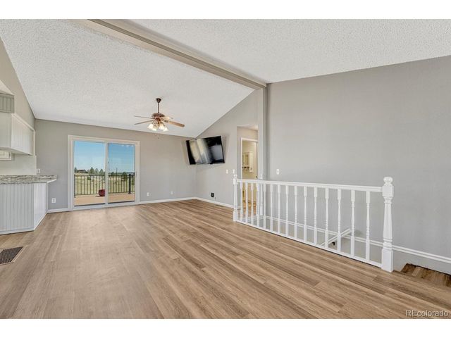 1799 Appaloosa Trl, Elizabeth, CO 80107
