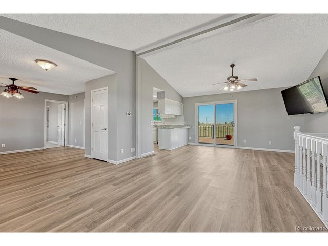 1799 Appaloosa Trl, Elizabeth, CO 80107
