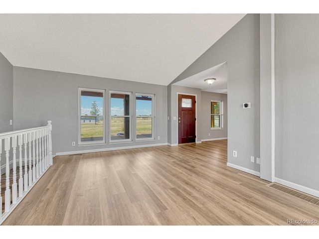 1799 Appaloosa Trl, Elizabeth, CO 80107