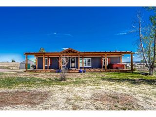 1799 Appaloosa Trl, Elizabeth, CO 80107