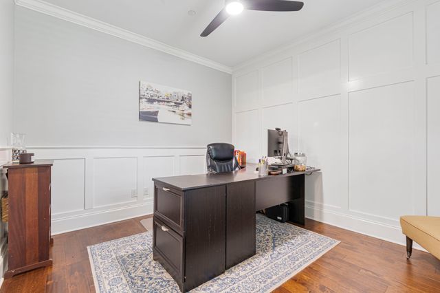 2313 Carouth Ct, Nolensville, TN 37135