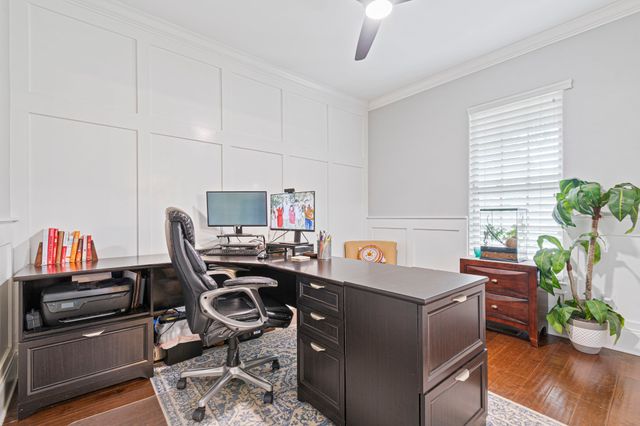 2313 Carouth Ct, Nolensville, TN 37135