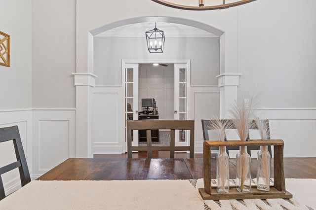 2313 Carouth Ct, Nolensville, TN 37135