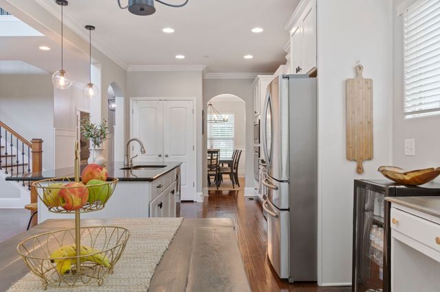 2313 Carouth Ct, Nolensville, TN 37135