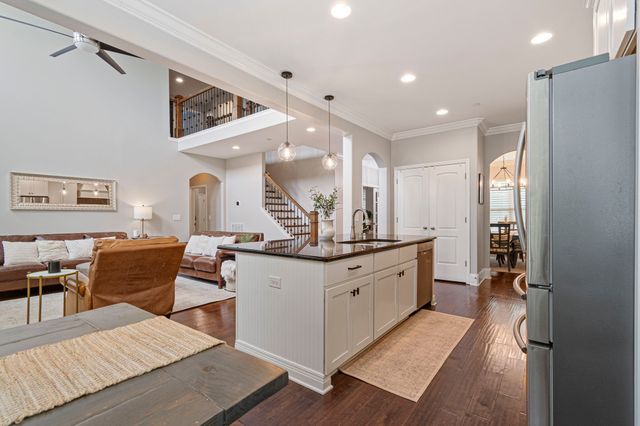 2313 Carouth Ct, Nolensville, TN 37135
