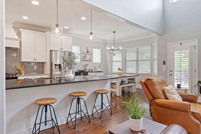 2313 Carouth Ct, Nolensville, TN 37135