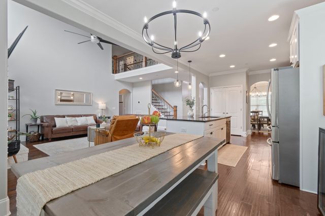 2313 Carouth Ct, Nolensville, TN 37135