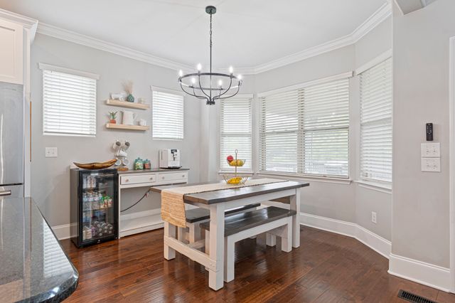 2313 Carouth Ct, Nolensville, TN 37135