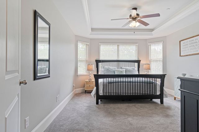 2313 Carouth Ct, Nolensville, TN 37135