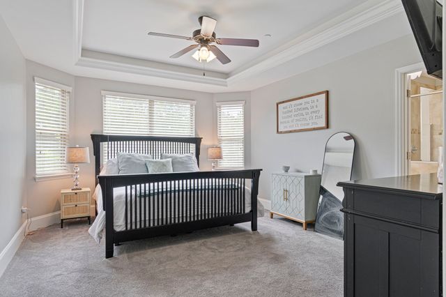 2313 Carouth Ct, Nolensville, TN 37135