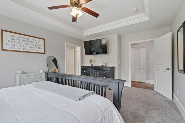 2313 Carouth Ct, Nolensville, TN 37135