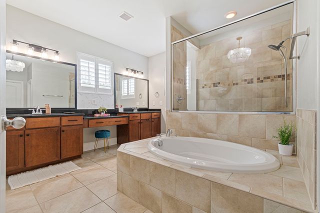 2313 Carouth Ct, Nolensville, TN 37135