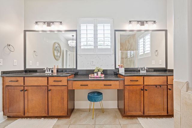 2313 Carouth Ct, Nolensville, TN 37135