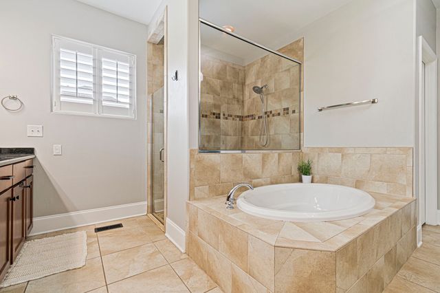 2313 Carouth Ct, Nolensville, TN 37135