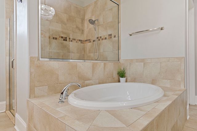 2313 Carouth Ct, Nolensville, TN 37135