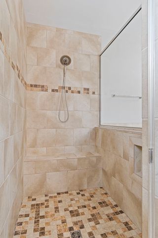 2313 Carouth Ct, Nolensville, TN 37135