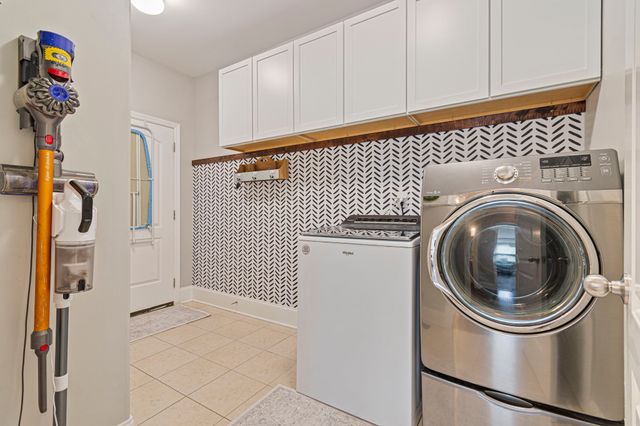 2313 Carouth Ct, Nolensville, TN 37135