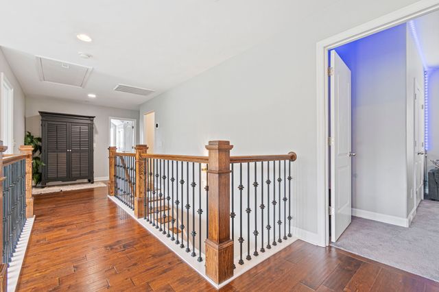 2313 Carouth Ct, Nolensville, TN 37135