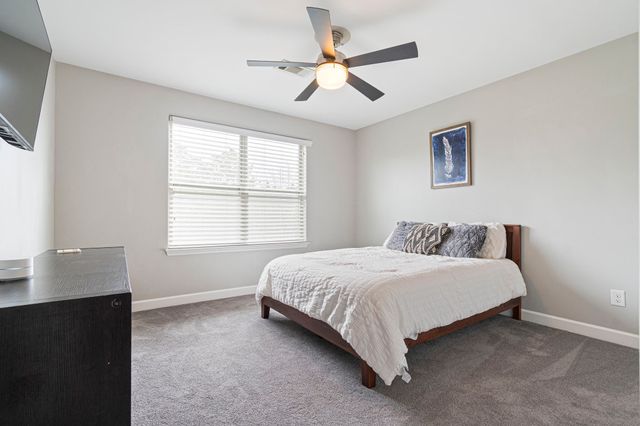 2313 Carouth Ct, Nolensville, TN 37135