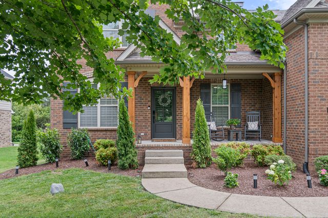 2313 Carouth Ct, Nolensville, TN 37135