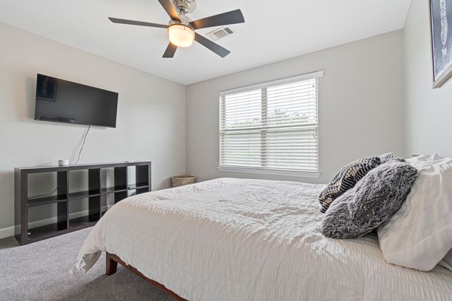 2313 Carouth Ct, Nolensville, TN 37135