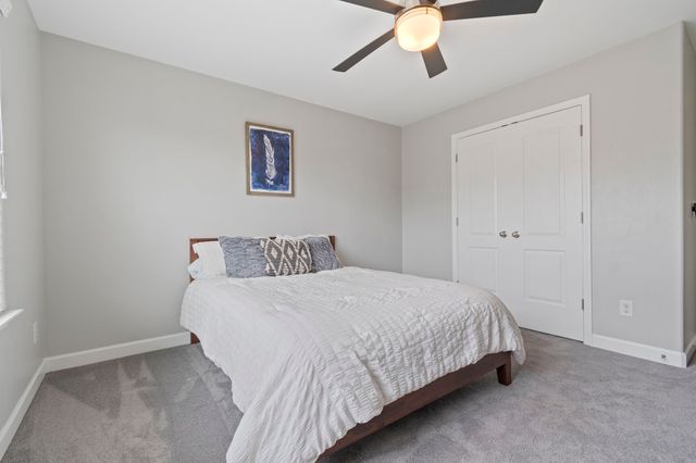 2313 Carouth Ct, Nolensville, TN 37135
