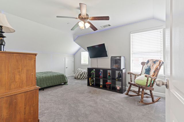 2313 Carouth Ct, Nolensville, TN 37135