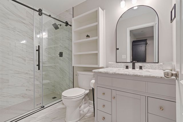 2313 Carouth Ct, Nolensville, TN 37135