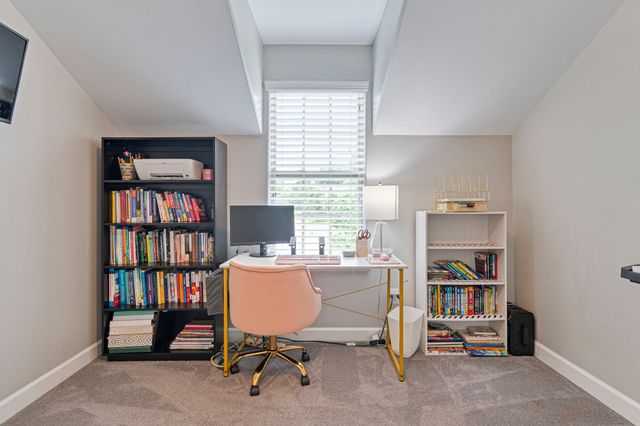 2313 Carouth Ct, Nolensville, TN 37135