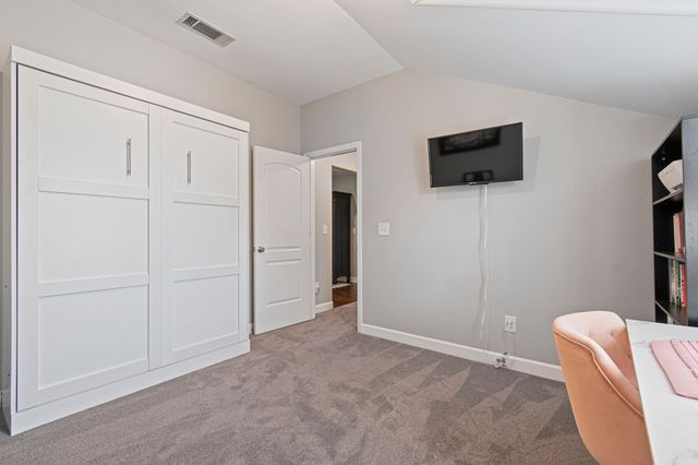 2313 Carouth Ct, Nolensville, TN 37135