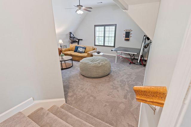 2313 Carouth Ct, Nolensville, TN 37135