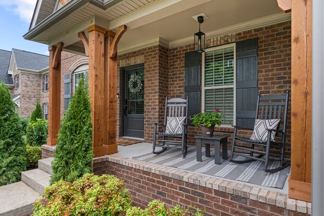 2313 Carouth Ct, Nolensville, TN 37135