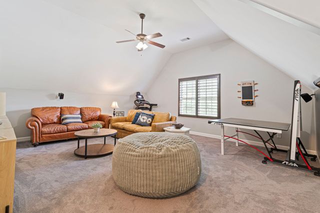 2313 Carouth Ct, Nolensville, TN 37135