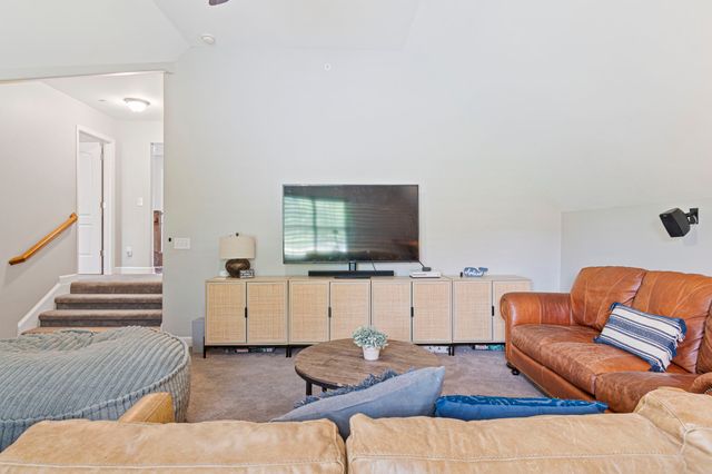 2313 Carouth Ct, Nolensville, TN 37135