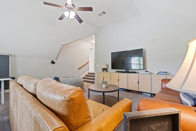 2313 Carouth Ct, Nolensville, TN 37135